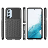 Thunder Case til Samsung Galaxy A54 5G