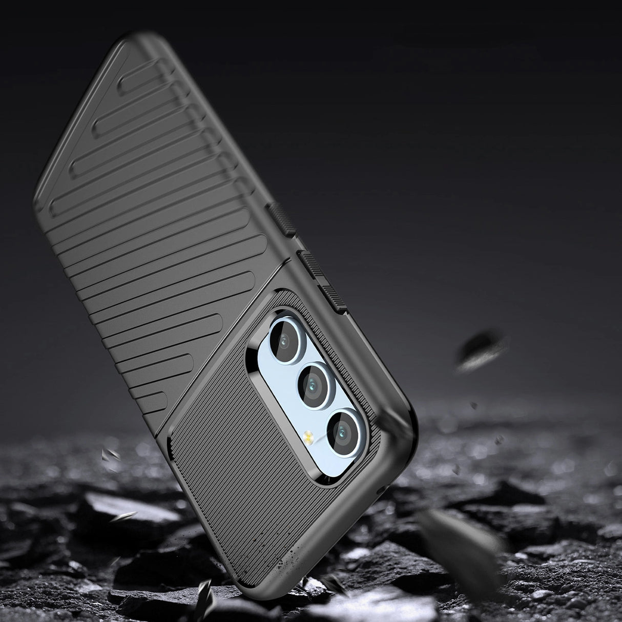 Thunder Case til Samsung Galaxy A54 5G