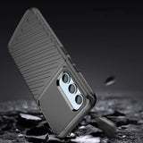 Thunder Case til Samsung Galaxy A54 5G