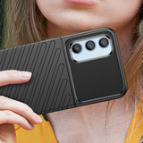 Thunder Case til Samsung Galaxy A54 5G
