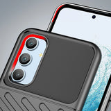 Thunder Case til Samsung Galaxy A54 5G