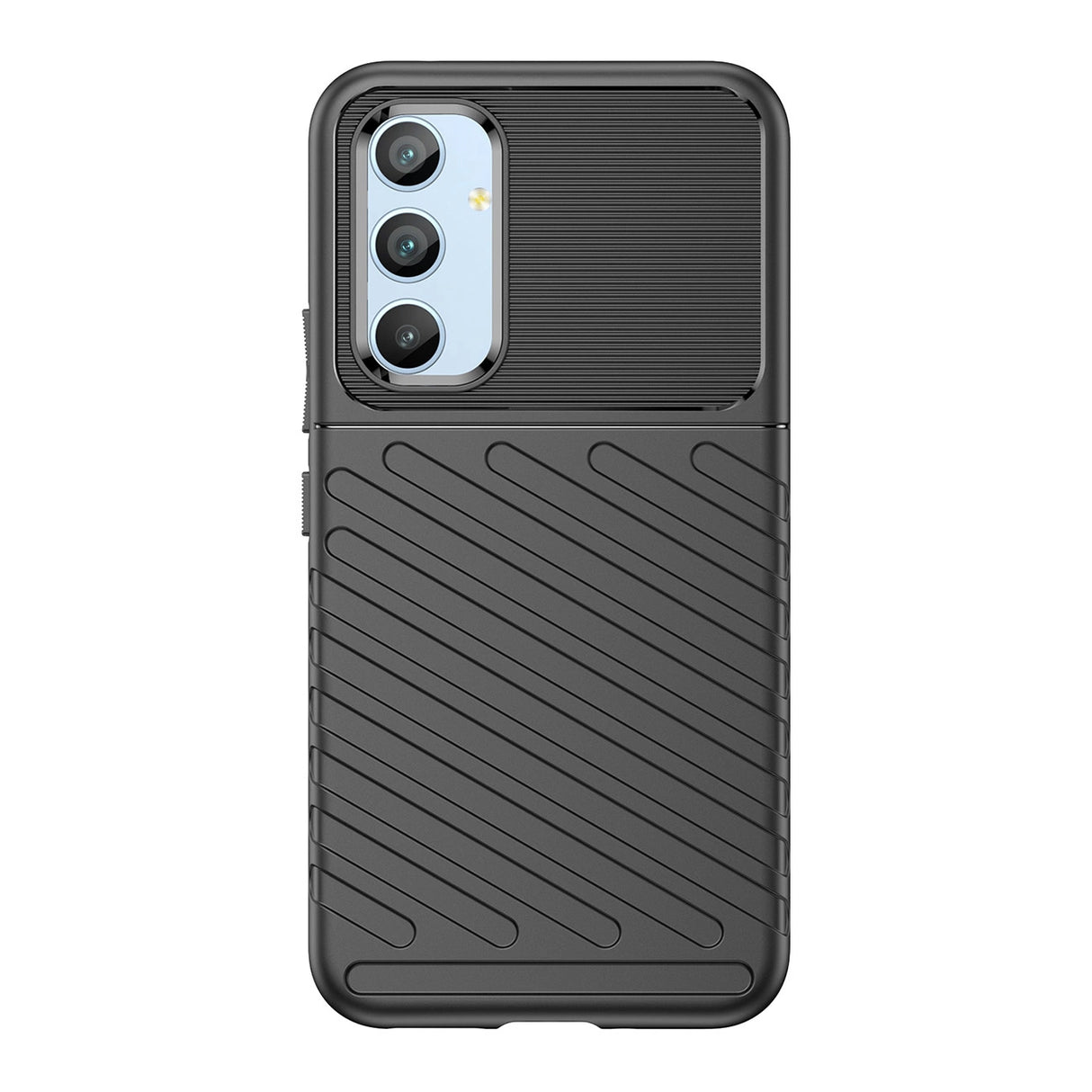Thunder Case til Samsung Galaxy A54 5G