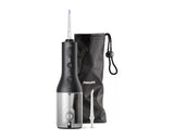 Philips Power Flosser 3000 HX3826/33 Ledningsfri Mundskyller