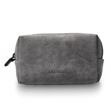 Ugreen case bag multifunktionel organisator til tilbehør grå (LP285)