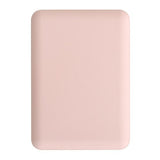 Powerbank Uniq Fuele mini 8000mAh USB-C 18W PD - lyserød
