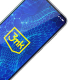 Samsung Galaxy S23 5G - 3mk HardGlass Max LiteTM