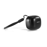 Joyroom TWS IP54 trådløse in-ear hovedtelefoner sort (MG-C05)