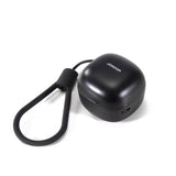 Joyroom TWS IP54 trådløse in-ear hovedtelefoner sort (MG-C05)