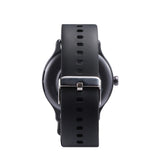 Joyroom Classis Series JR-FC1 smartwatch med opkaldsbesvarelsesfunktion / IP68-beskyttelse - grå