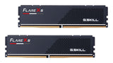 G.Skill Flare X5 F5-6000J3036F16GX2-FX5 hukommelsesmodul 32 GB 2 x 16 GB DDR5 288-pin DIMM