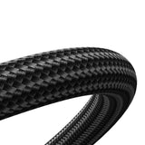 Joyroom Gaming Cable S-CC100A6 USB-C (vinklet) / USB-C (ret) 100W 1,2m - sort