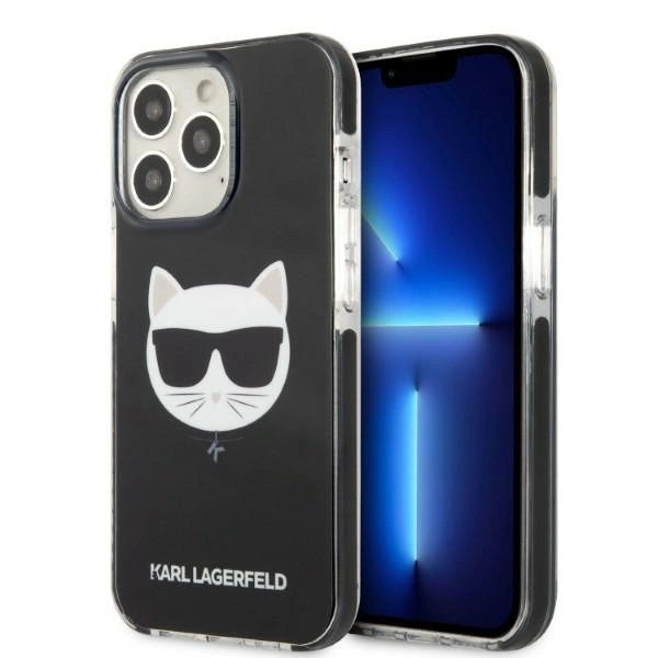 Karl Lagerfeld iPhone 13