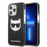 Karl Lagerfeld iPhone 13