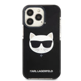 Karl Lagerfeld iPhone 13