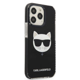 Karl Lagerfeld iPhone 13