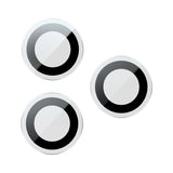 Kameraglas til iPhone 12 Pro / 11 Pro Max / 11 Pro Baseus kameraglas