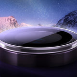 Kameraglas til iPhone 12 Pro / 11 Pro Max / 11 Pro Baseus kameraglas