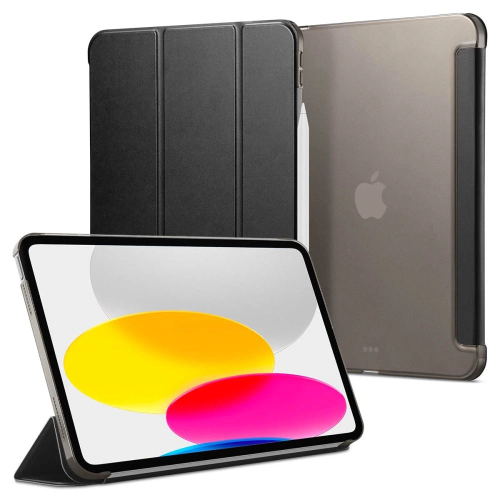 Spigen SMART FOLD IPAD 10.9 2022 SORT