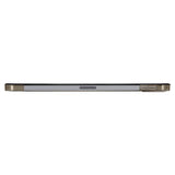 Spigen SMART FOLD IPAD 10.9 2022 SORT