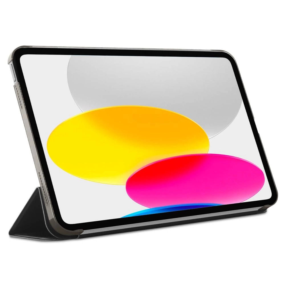 Spigen SMART FOLD IPAD 10.9 2022 SORT