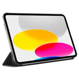 Spigen SMART FOLD IPAD 10.9 2022 SORT