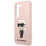 Karl Lagerfeld KLHCS23MSNIKBCP