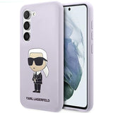 Karl Lagerfeld KLHCS23MSNIKBCU