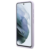 Karl Lagerfeld KLHCS23MSNIKBCU