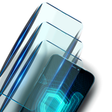 Gaming foil 3mk 1UP for Samsung Galaxy S23 Ultra