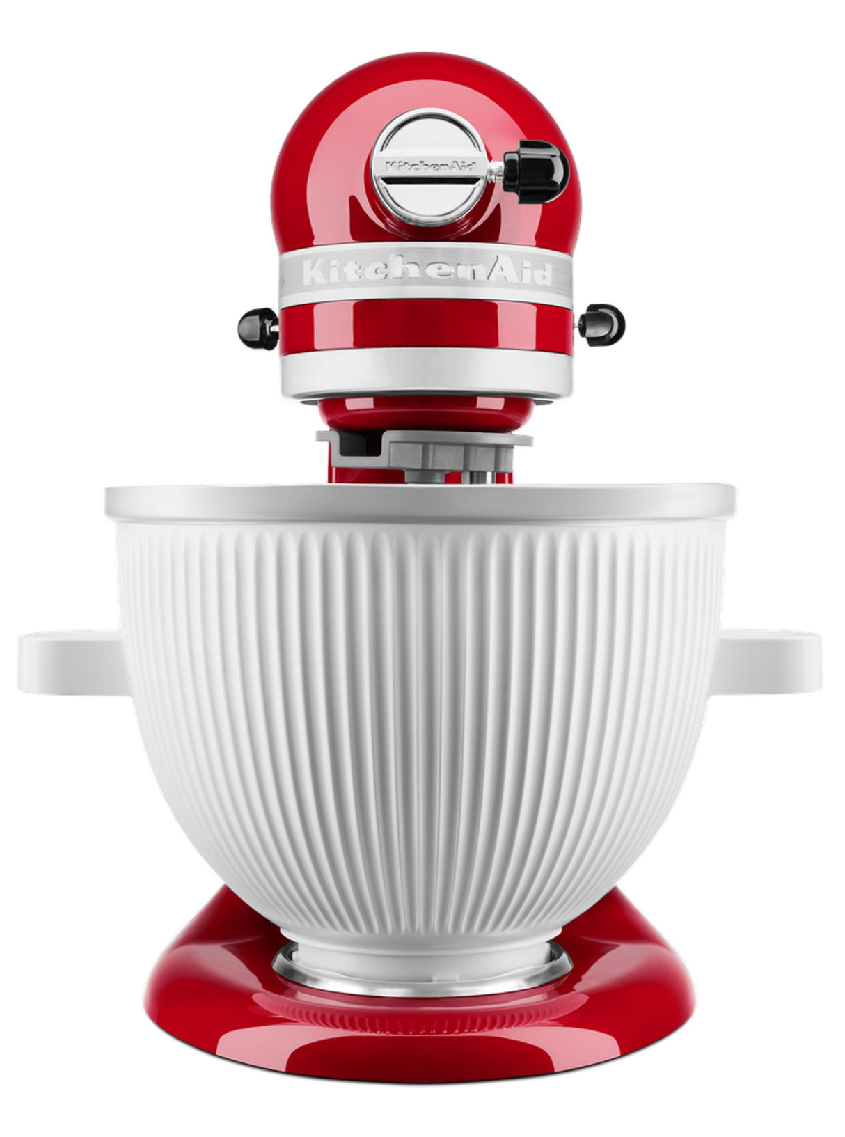KitchenAid 5KSMICM tilbehør til ismaskine