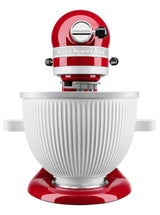 KitchenAid 5KSMICM tilbehør til ismaskine