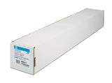 HP Universal Bond Paper 841 mm x 91.4 m storformat medie 91,4 m
