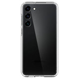 Spigen Ultra Hybrid Case til Samsung Galaxy S23 - Klar