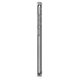 Spigen Ultra Hybrid Case til Samsung Galaxy S23 - Klar