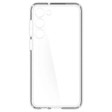 Spigen Ultra Hybrid Case til Samsung Galaxy S23 - Klar