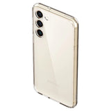 Spigen Ultra Hybrid Case til Samsung Galaxy S23 - Klar