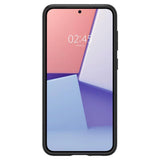 Spigen Ultra Hybrid Case til Samsung Galaxy S23 - Matte Black