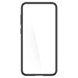 Spigen Ultra Hybrid Case til Samsung Galaxy S23 - Matte Black
