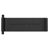 Spigen Tough Armor Case til Samsung Galaxy S23 - sort