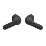 JBL Wave 300 Bluetooth TWS trådløse hovedtelefoner sort (JBLW300TWSBLK)