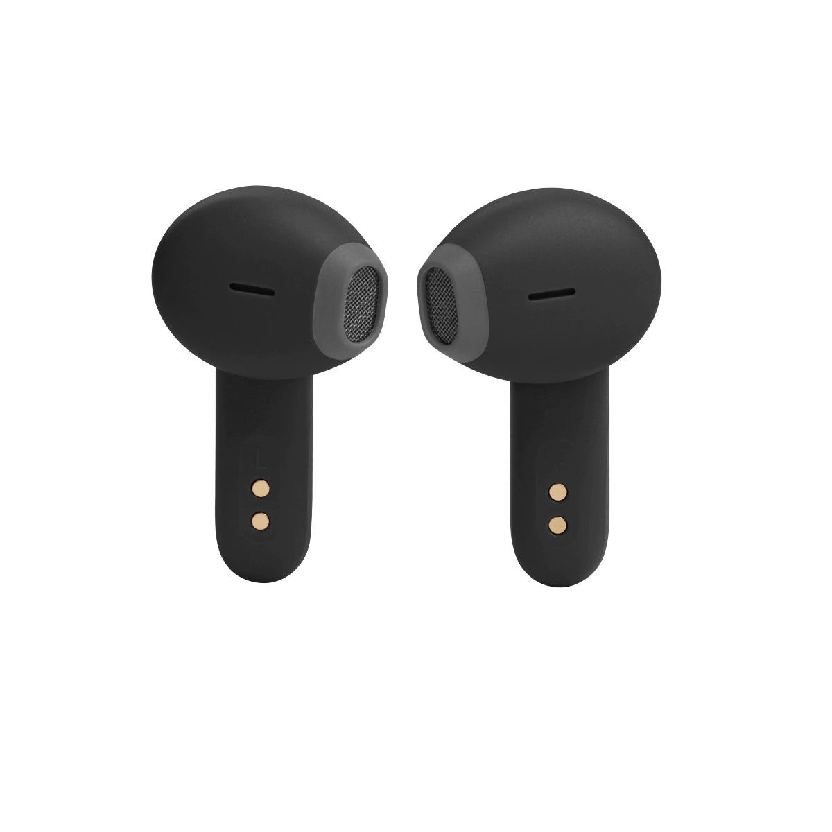 JBL Wave 300 Bluetooth TWS trådløse hovedtelefoner sort (JBLW300TWSBLK)