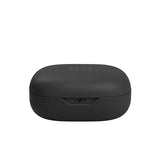 JBL Wave 300 Bluetooth TWS trådløse hovedtelefoner sort (JBLW300TWSBLK)