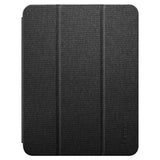 Spigen Urban Fit Case til iPad 10.9 2022 - sort