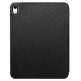 Spigen Urban Fit Case til iPad 10.9 2022 - sort
