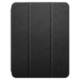 Spigen Urban Fit Case til iPad 10.9 2022 - sort