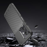 Thunder Case Xiaomi Poco X5 5G / Redmi Note 12