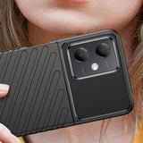 Thunder Case Xiaomi Poco X5 5G / Redmi Note 12