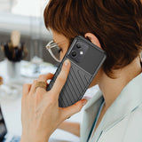 Thunder Case Xiaomi Poco X5 5G / Redmi Note 12