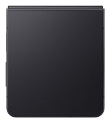 Samsung Galaxy Z Flip 7 SM-F766BZKHEUB smartphone 17,5 cm (6.9") Dual SIM Android 16.0 5G USB Type-C 12 GB 512 GB 4300 mAh Sort