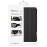 Uniq Transforma case for iPad 10 gen (2022) - black